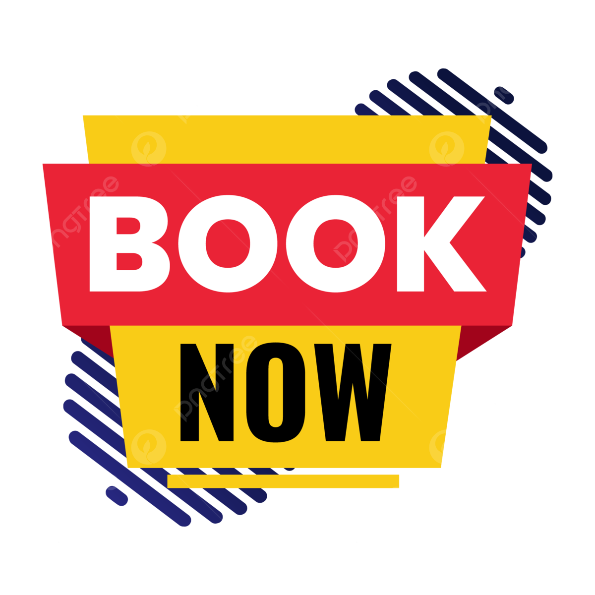 Book Now